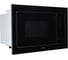 Микроволновая печь AKPO MEA 2501 FLAT BL 19020 3