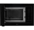 Микроволновая печь AKPO MEA 2501 FLAT BL 19020 4