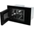 Микроволновая печь AKPO MEA 2501 FLAT BL 19020 5