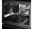 Микроволновая печь AKPO MEA 2501 FLAT BL 19020 6