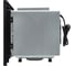 Микроволновая печь AKPO MEA 2501 FLAT BL 19020 7