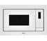 Микроволновая печь AKPO MEA 2501 FLAT WH 19021 1