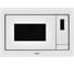 Микроволновая печь AKPO MEA 2501 FLAT WH 19021 2