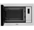 Микроволновая печь AKPO MEA 2501 FLAT WH 19021 3
