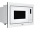 Микроволновая печь AKPO MEA 2501 FLAT WH 19021 5