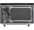 Микроволновая печь AKPO MEA 2501 FLAT WH 19021 6