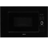 Микроволновая печь AKPO MEA 72008 GDMP BL 19019
