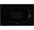 Микроволновая печь AKPO MEA 72008 GDMP BL 19019 1