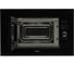 Микроволновая печь AKPO MEA 72008 GDMP BL 19019 2