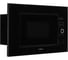Микроволновая печь AKPO MEA 72008 GDMP BL 19019 3
