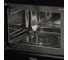 Микроволновая печь AKPO MEA 72008 GDMP BL 19019 4