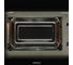 Микроволновая печь AKPO MEA 72008 GDMP BL 19019 5