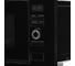 Микроволновая печь AKPO MEA 72008 GDMP BL 19019 6