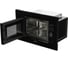 Микроволновая печь AKPO MEA 72008 GDMP BL 19019 7