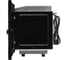 Микроволновая печь AKPO MEA 72008 GDMP BL 19019 8