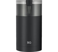 Кофемолка BQ CG1005 черный 86207119
