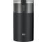 Кофемолка BQ CG1005 черный 86207119 1