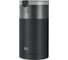 Кофемолка BQ CG1005 черный 86207119 2