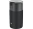 Кофемолка BQ CG1005 черный 86207119 3