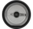 Кофемолка BQ CG1005 черный 86207119 5