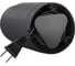 Кофемолка BQ CG1005 черный 86207119 6