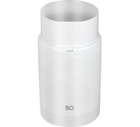 Кофемолка BQ CG1005 белый 86207121