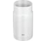 Кофемолка BQ CG1005 белый 86207121 1