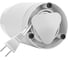 Кофемолка BQ CG1005 белый 86207121 3