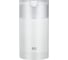 Кофемолка BQ CG1005 белый 86207121 4