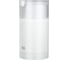 Кофемолка BQ CG1005 белый 86207121 5