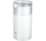 Кофемолка BQ CG1005 белый 86207121 6