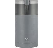 Кофемолка BQ CG1005 серый 86207120