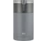 Кофемолка BQ CG1005 серый 86207120 1