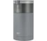 Кофемолка BQ CG1005 серый 86207120 2