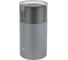 Кофемолка BQ CG1005 серый 86207120 3