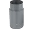 Кофемолка BQ CG1005 серый 86207120 4