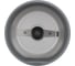 Кофемолка BQ CG1005 серый 86207120 5