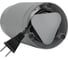 Кофемолка BQ CG1005 серый 86207120 6