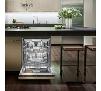 Посудомоечная машина Jacky's JD FB5301 18001686