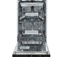 Посудомоечная машина Jacky's JD SB5301 18001683