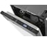 Посудомоечная машина Jacky's JD SB5301 18001683 4