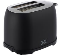 Тостер электрический Gipfel Orchid 308х184х198 мм 52773