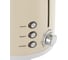 Тостер электрический Gipfel Orchid 308х184х198 мм 52772 7