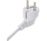 Тостер электрический Gipfel Orchid 308х184х198 мм 52772 9