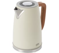 Чайник электрический Gipfel Lila 1,7 л 51243