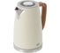 Чайник электрический Gipfel Lila 1,7 л 51243 1