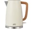 Чайник электрический Gipfel Lila 1,7 л 51243 2