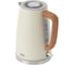 Чайник электрический Gipfel Lila 1,7 л 51243 3