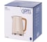 Чайник электрический Gipfel Lila 1,7 л 51243 8