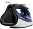 Утюг Centek CT-2308 синий, 2800Вт, 320мл, керамическое покрытие, самоочистка, автовыключение CT-2308 BLUE 4